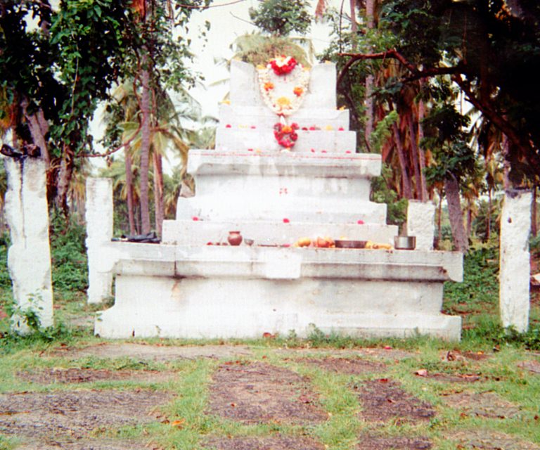 banavara-vedike-13-mar-03-768×640 banavara-vedike-13-mar-03-768×640