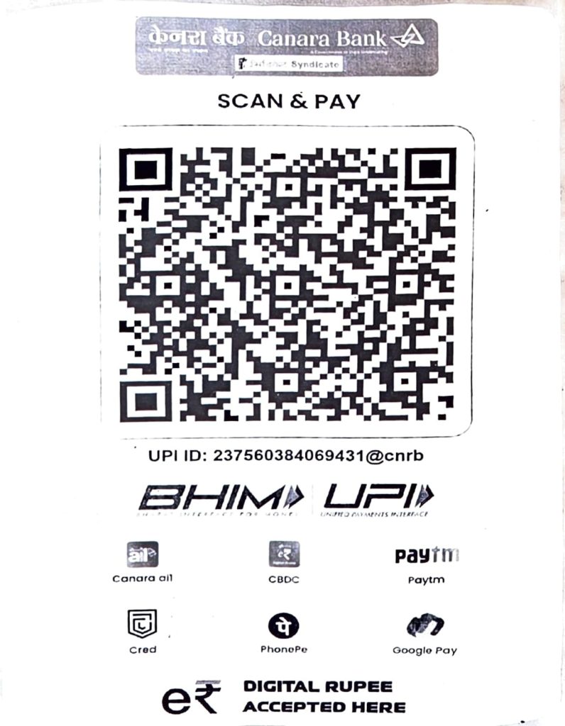 whatsapp-image-2026-08-30-at-14.07.24